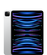 iPad Pro 11″ (4. generacji)