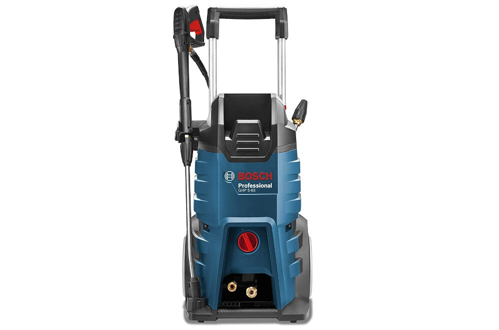 Masażer BEURER MG 100