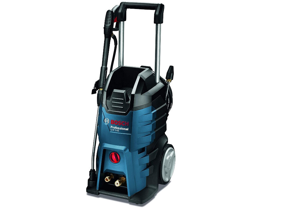 Masażer BEURER MG 100