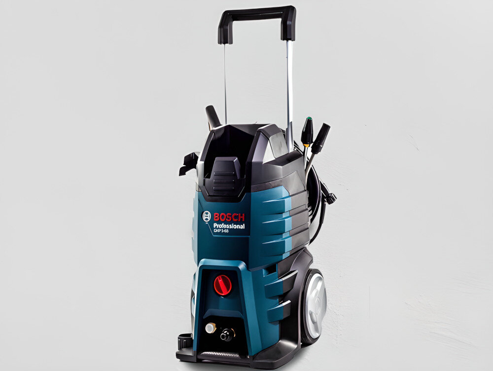 Masażer BEURER MG 100