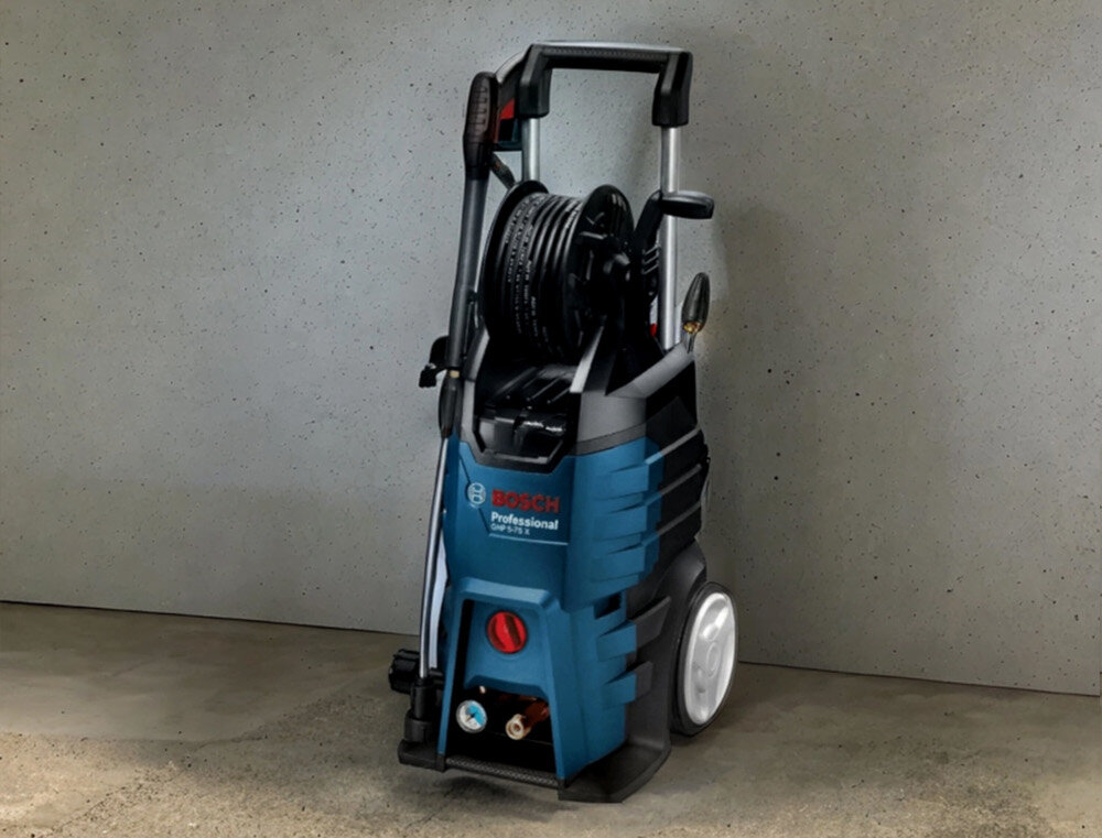 Masażer BEURER MG 100