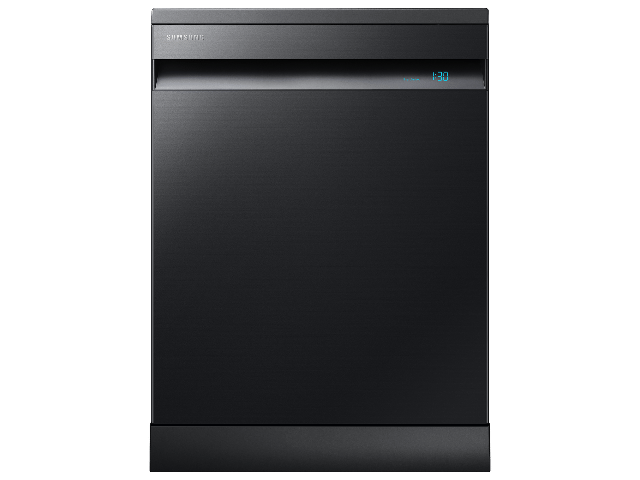 Piekarnik parowy NV7B57508AB Samsung: Media Expert - najlepiej w komplecie - DW60A8050FB