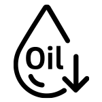 Piekarnik parowy NV7B57508AB Samsung: Media Expert - podsumowanie - Air Fry