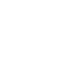 Piekarnik parowy NV7B57508AB Samsung: Media Expert - ikonka - Air Fry