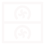 Piekarnik parowy NV7B57508AB Samsung: Media Expert - ikonka - Dual Cook