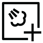 Piekarnik parowy NV7B57508AB Samsung: Media Expert - podsumowanie - Natural Steam