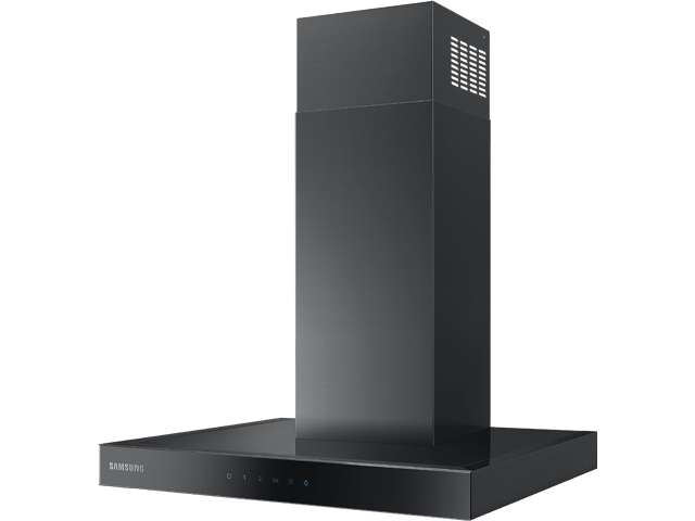 Piekarnik parowy NV7B57508AB Samsung: Media Expert - najlepiej w komplecie - NK24M5070BM