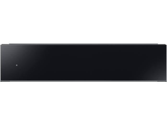 Piekarnik parowy NV7B57508AB Samsung: Media Expert - najlepiej w komplecie - NL20T8100WK