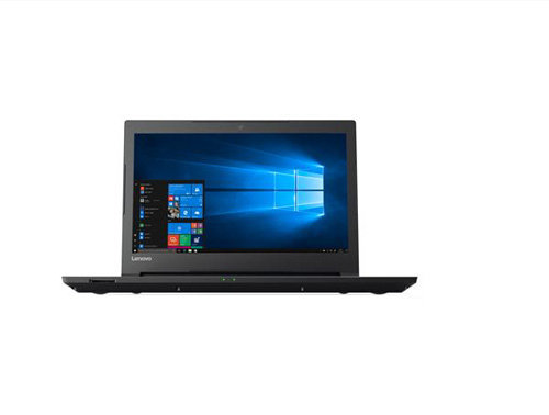 Zadziwiaj dzięki Windows 10 Pro