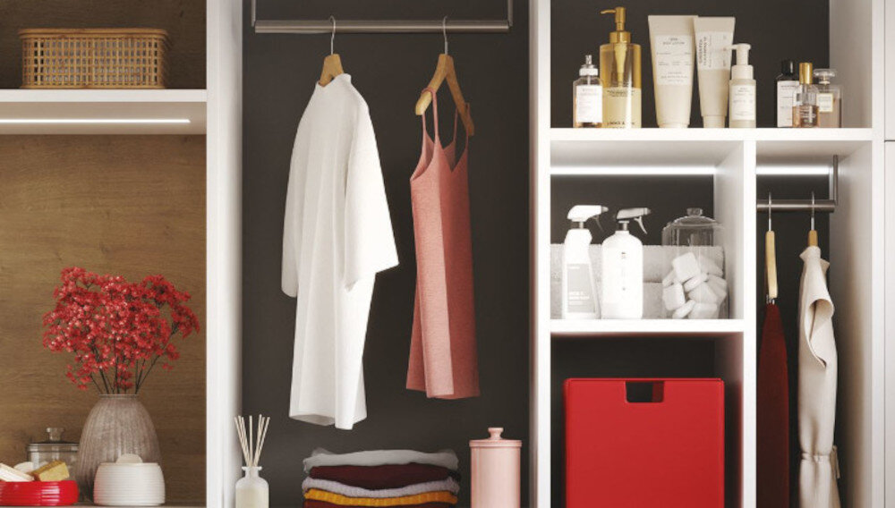 Pralka CANDY RP4 476BWMR/1-S RapidÓ Pro 7kg 1400 obr higiena pyłki kurz sierść zabrudzenia godzina