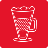 Przygotowanie kaw&nbsp;mlecznych