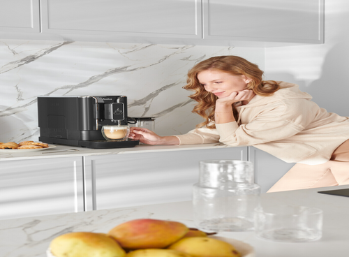 Grafika przedstawia funkcje Wysokie ciśnienie