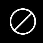 Programy i dodatkowe funkcje - ikona animowana