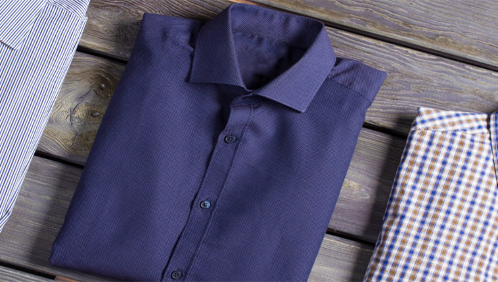 Pralka CANDY BWM 1410PH7R - Funkcja Pary