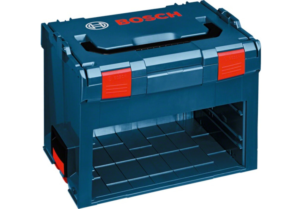 Walizka L-BOXX