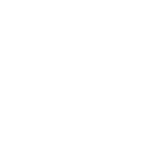 Procesor Procesor AI Q4 w telewizorze Samsung QLED Q7F4AU