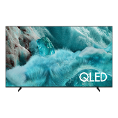  Telewizor Samsung Crystal UHD Q7F4AU 4K Smart TV (2025)