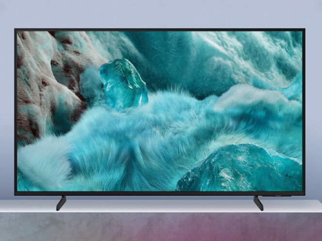 664x498-s85f design adjustable stand pc mo start