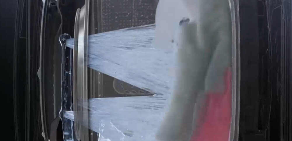 PRALKA LG MF2W9S72YP TURBOWASH360 AI DD STEAM ALLERGY CARE 9 KG 1200 OBR