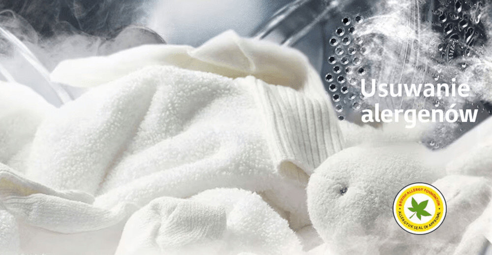 PRALKA LG MF2W9S72YP TURBOWASH360 AI DD STEAM ALLERGY CARE 9 KG 1200 OBR