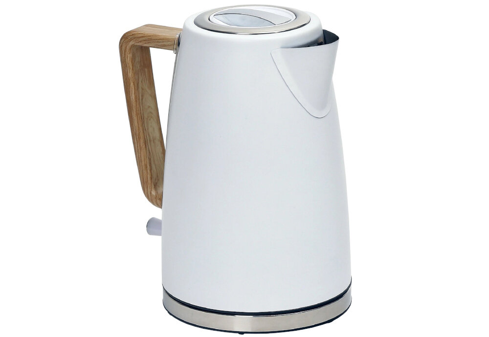 Czajnik PLATINET Velvet Wooden Prime 45472 wysoka jakosc