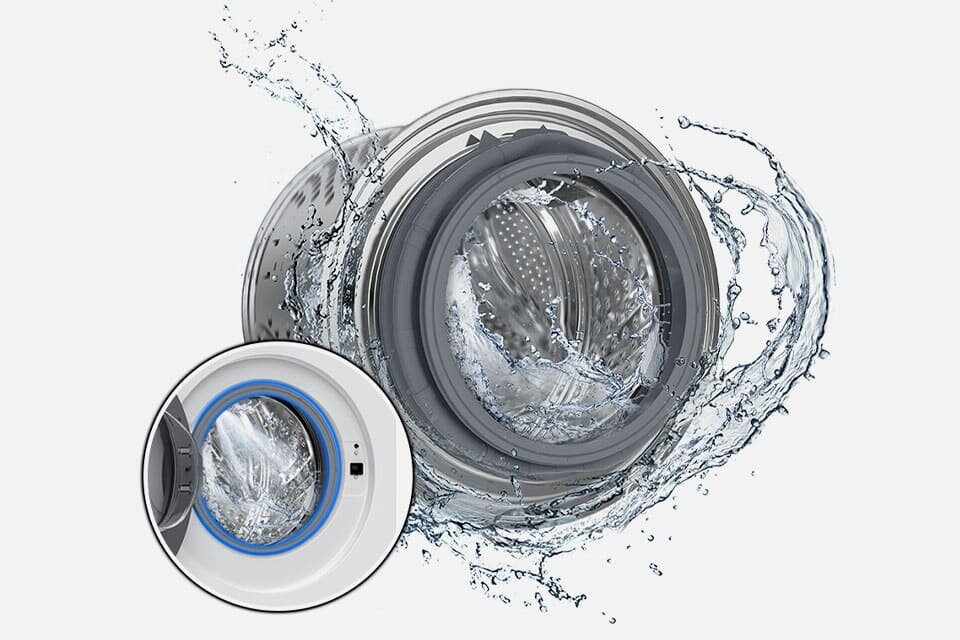 wd11dg5b15beeo z programem czyszczenie bębna