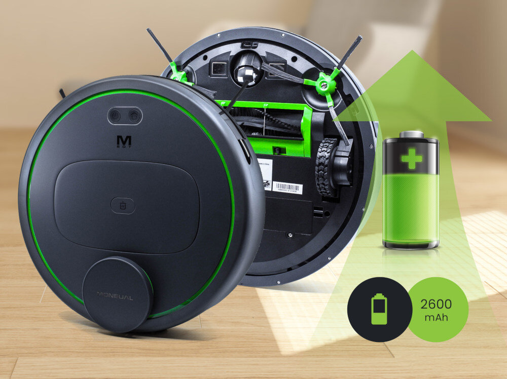 Rower Miejski INDIANA Moena S3B D1926 - Koła