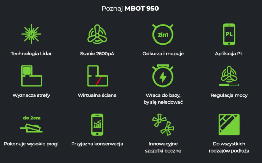 Rower Miejski INDIANA Moena S3B D1926 - Wspornik kierownicy