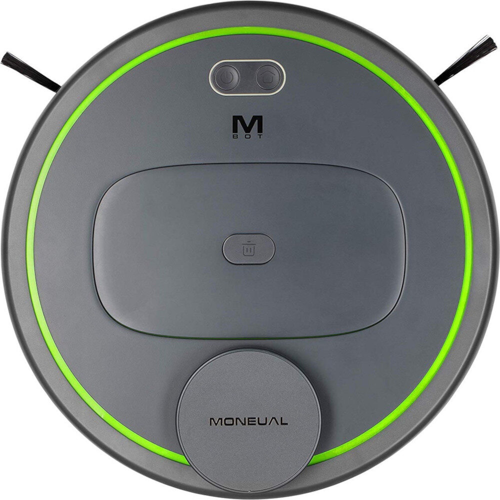 Rower Miejski INDIANA Moena S3B D1926