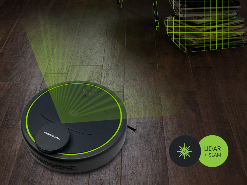 Rower Miejski INDIANA Moena S3B D1926 - Rama