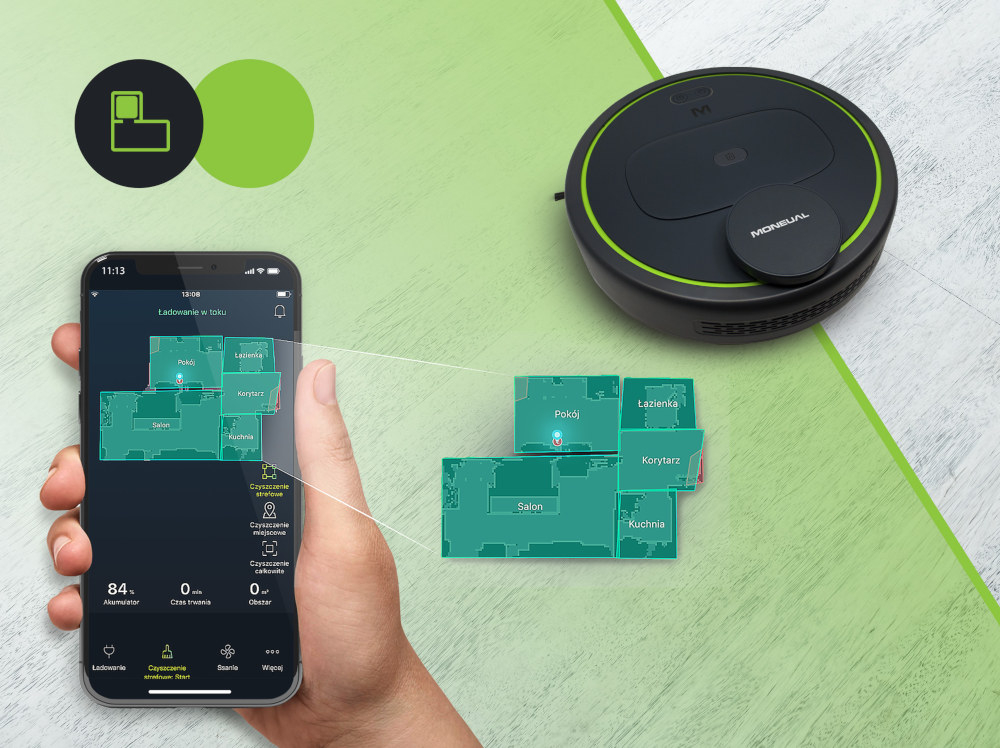 Rower Miejski INDIANA Moena S3B D1926 - Gwarancja na rame