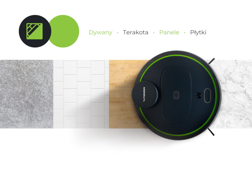 Rower Miejski INDIANA Moena S3B D1926 - hamulec