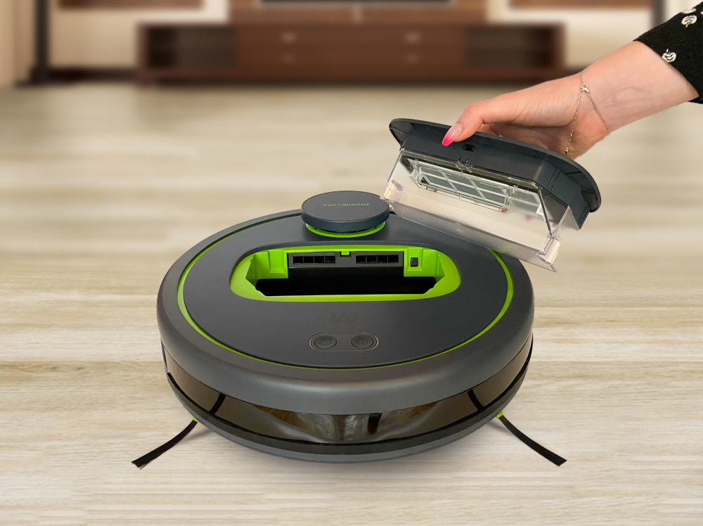 Rower Miejski INDIANA Moena S3B D1926 - Gwarancja na rame