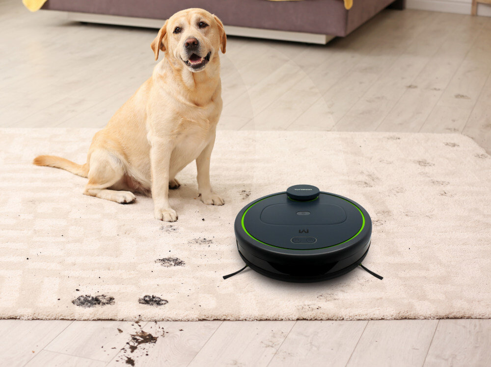 Rower Miejski INDIANA Moena S3B D1926 - Gwarancja na rame