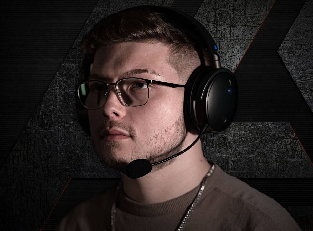 Słuchawki AUDEZE Maxwell lacznosc przewody kable bezprzewodowe