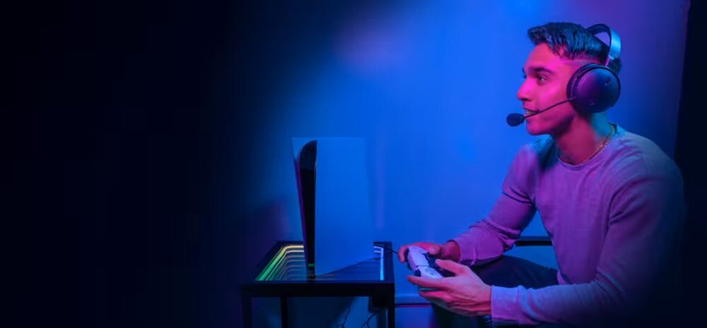 Słuchawki AUDEZE Maxwell przyciski sterujace dopasowanie wygoda palak wymienne elementy