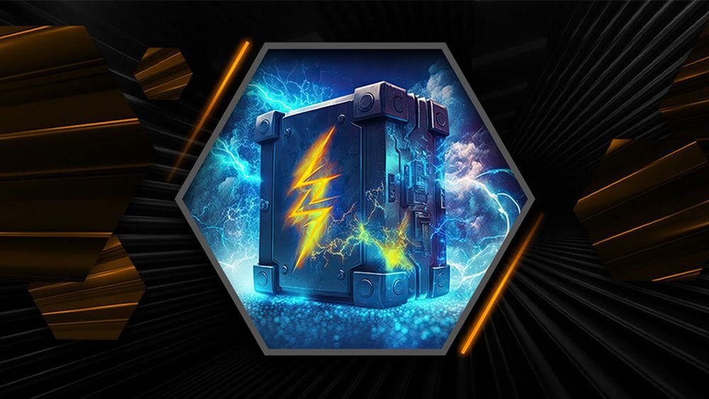 Smartfon MYPHONE Hammer Blade 4    ekran bateria aparat procesor ram pamięć pojemność rozdzielczość zdjęcia filmy opis dane cechy blokady system łączność wifi bluetooth obudowa szkło odporność porty muzyka transfer sieć przekątna matryca waga czujniki oled amoled ips