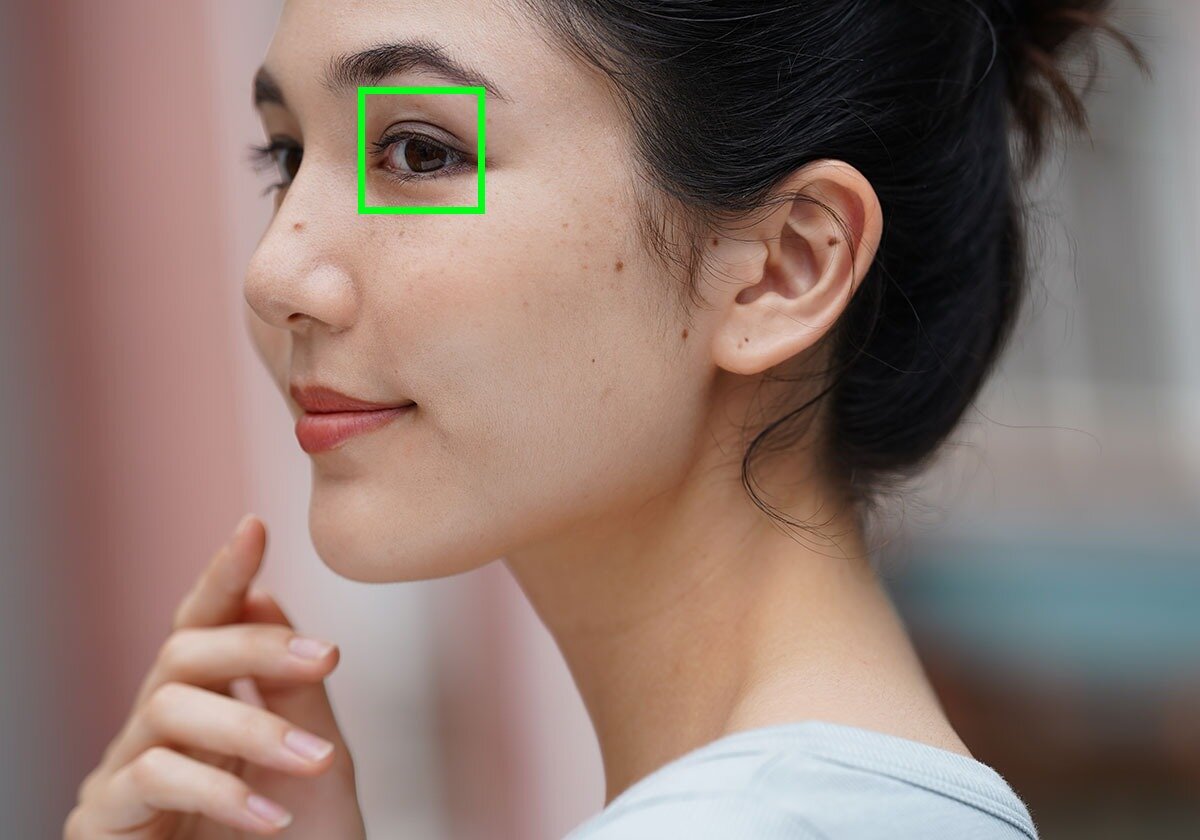 Aparat SONY Alpha ILCE-7C  obiektyw zdjęcia matryca rozdzielczość zoom stabilizacja filmy 