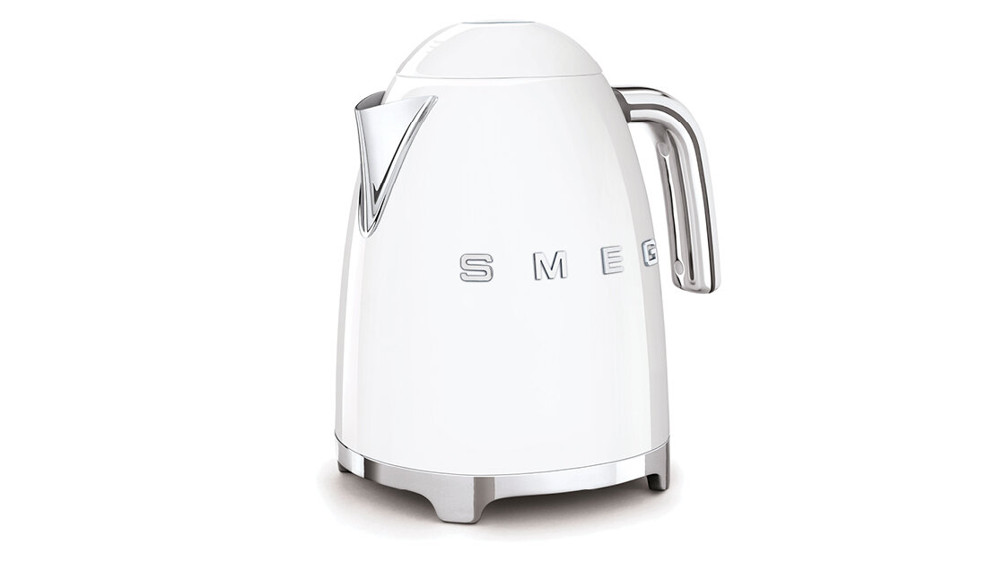 Czajnik-SMEG-KLF03WHEU-Czajnik_filtr_antywapienny 