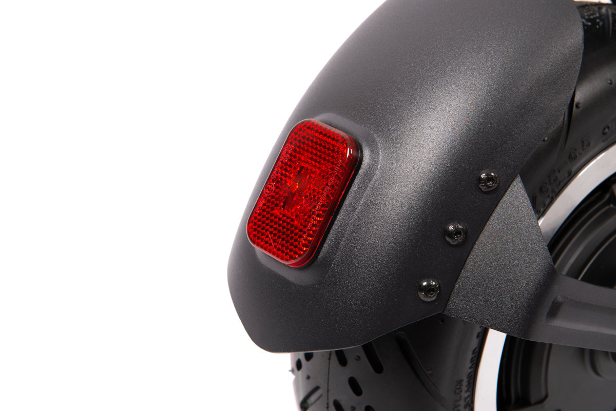 Lamborghini AL EXT blotniki