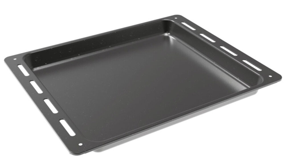 Zmywarka CANDY CI 3E7L0W wygodne zmywanie blach do pieczenia duza powierzchnia