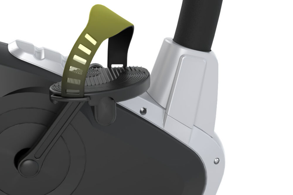 Rower magnetyczny KETTLER Axos Avior M 