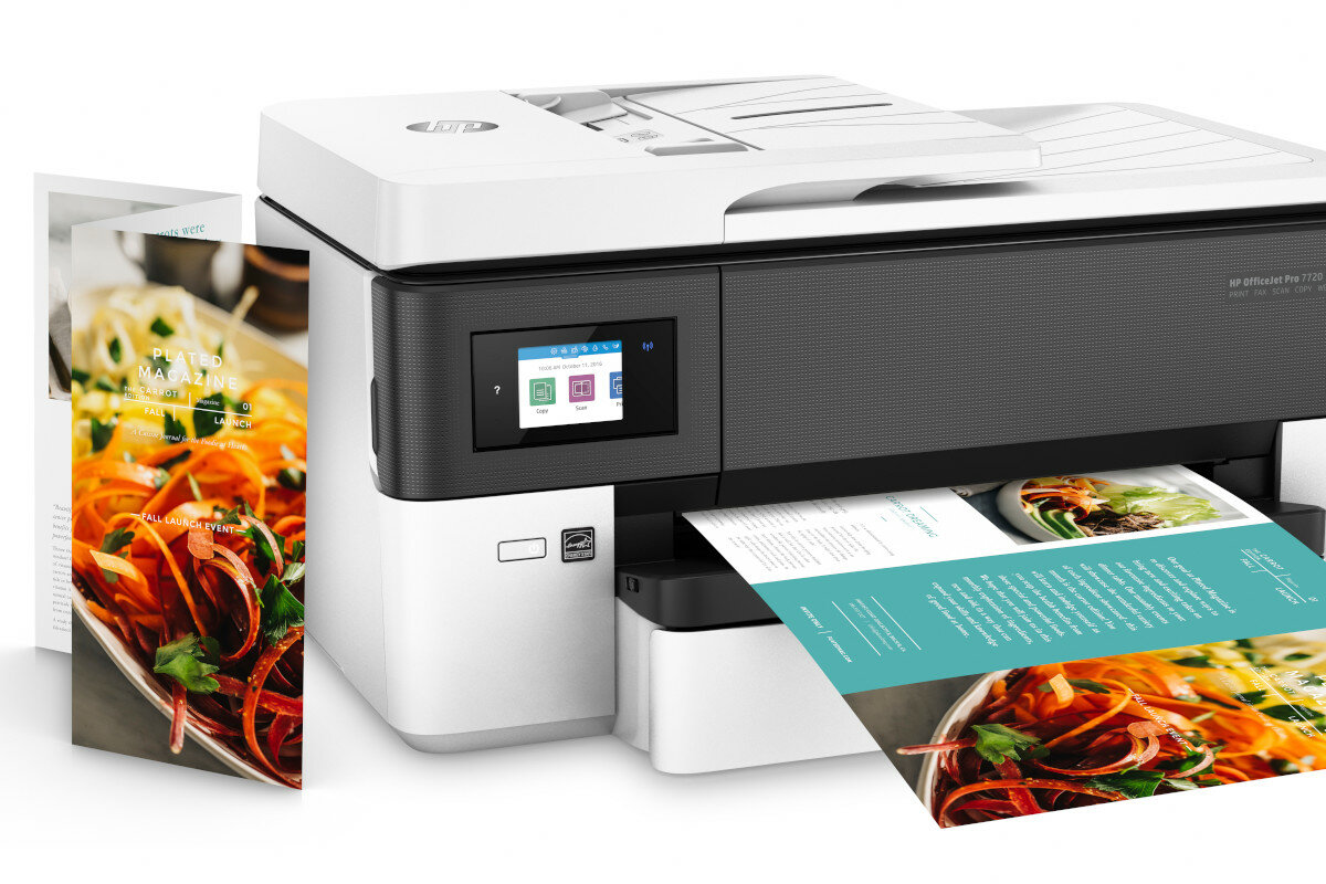 Urządzenie HP DeskJet 3750 wyglad