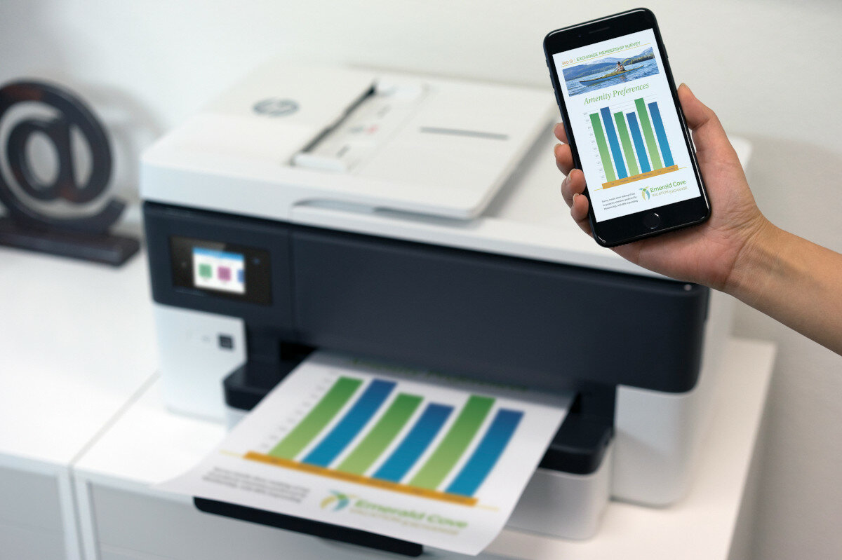 Urządzenie HP DeskJet 3750 lacznosc