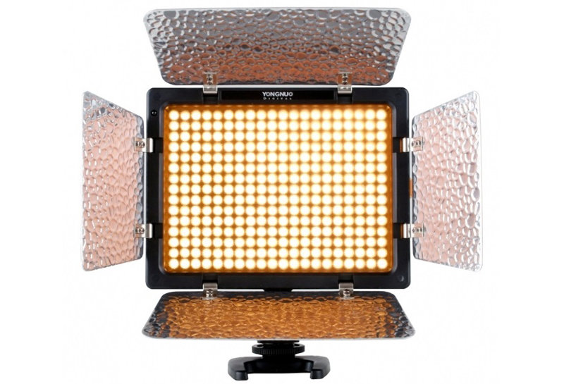 Z funkcją Bluetooth