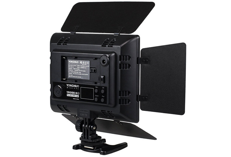 Zasilanie akumulatorowe