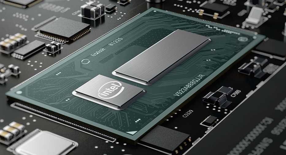 Laptop LENOVO Yoga 920-13 