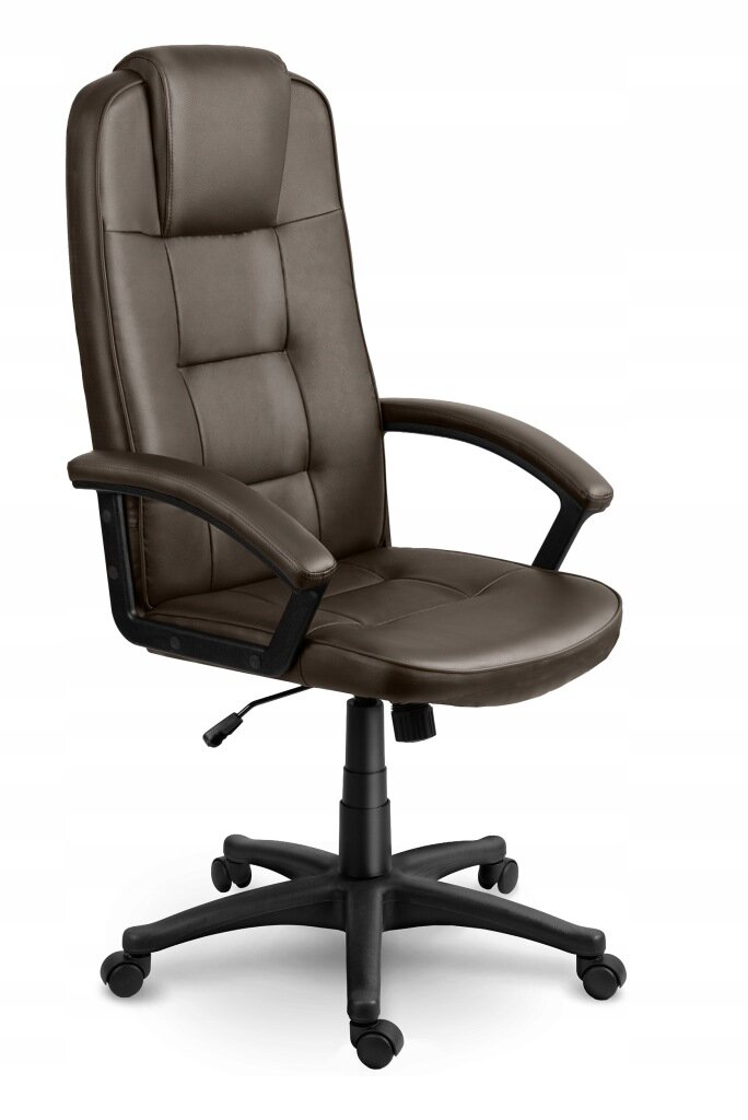 402C-DARK-BROWN