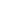 Ekspres do kawy z wyświetlaczem i przyciskami dotykowymi, obok szklanka z kawą mrożoną. Logo: KRUPS.