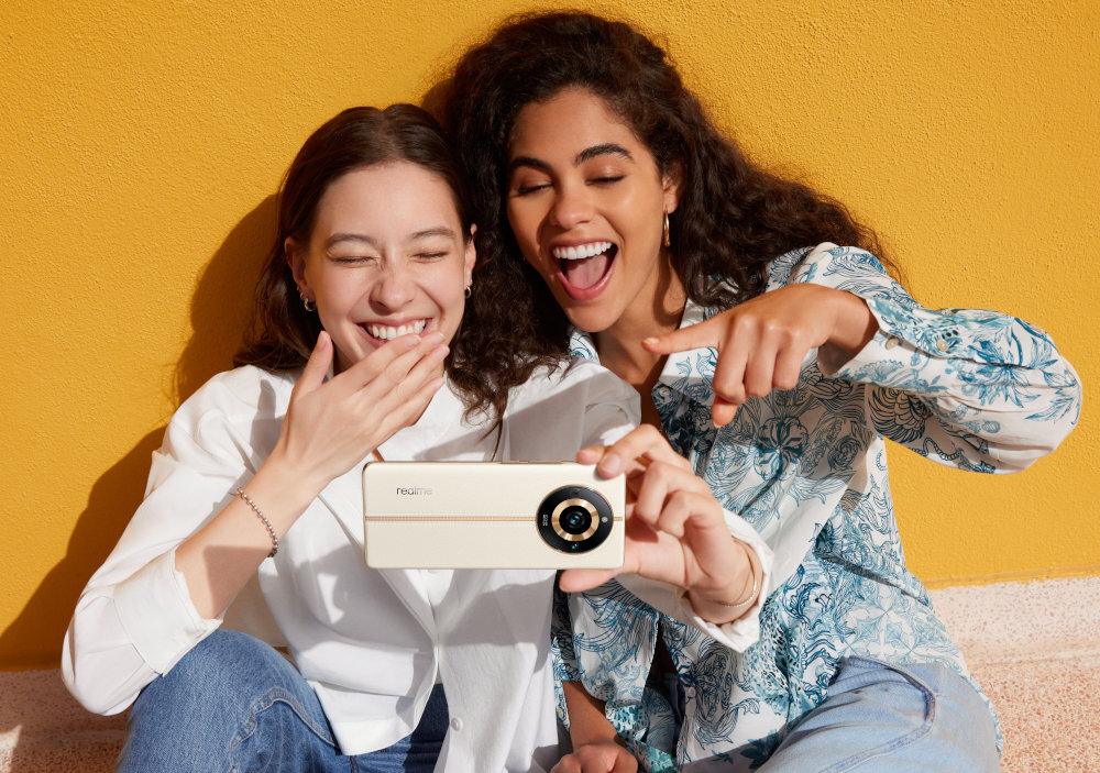 Smartfon REALME 10   ekran bateria aparat procesor ram pamięć pojemność rozdzielczość zdjęcia filmy opis dane cechy blokady system łączność wifi bluetooth obudowa szkło odporność porty muzyka transfer sieć przekątna matryca waga czujniki